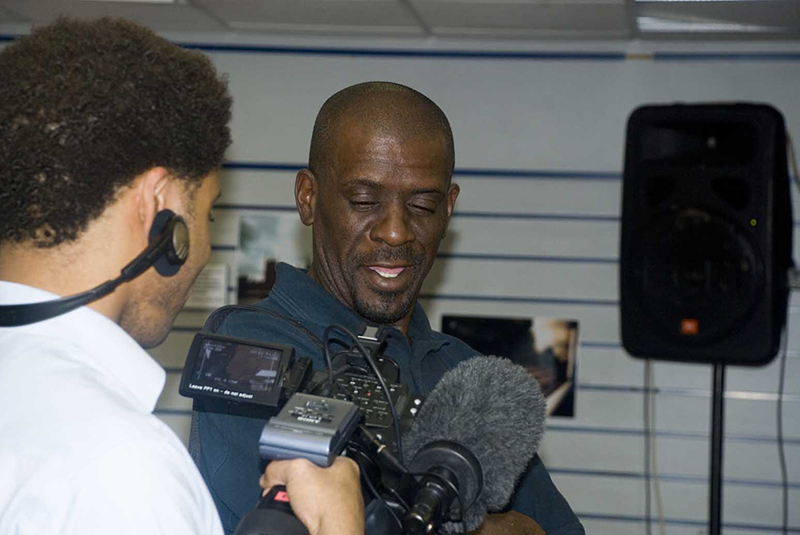 Pro Photography workshops Upshotz Project